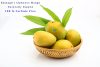 alphonso mango Naturally Rippen 100% Carbide free