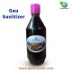Buy Alcohol Free Hand Sanitizer – Gau Sanitizer