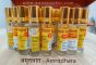 Amritdhara – Buy 10ml Amrit Dhara Medicine Online
